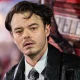 First Look At Stranger Things' Charlie Heaton In New Peaky Blinders Revival
