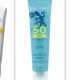 7 Of The Best Face, Body, And Scalp Sunscreens For All Skin Types