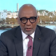 Trevor Phillips Torches New Brexit Rows In Labour