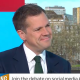 Robert Jenrick Takes Credit For Labour's Migration Work