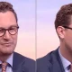 Minister Grows Emotional While Discussing Teenage Rape Victim's Case