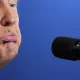 British Major General Declares America Is Defeated