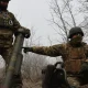 Putin Warned 140 Years To Reach Kyiv Amid Ukraine War