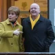 Former SNP Chief Pleads Guilty To Embezzling 400 K