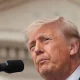 BBC Expert Says Arab Leaders Stunned By Trump's Iran Demands
