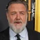 Russell Crowe Slams 'Clickbait' Reports About Paris Hotel Incident
