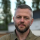 Reform Calls Makerfield Candidate's Comments Locker Room Banter