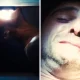 Nate met a grisly end in the latest episode of Euphoria