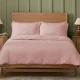 You Can Now Get A Simba Mattress At 25% Off For One Week Only