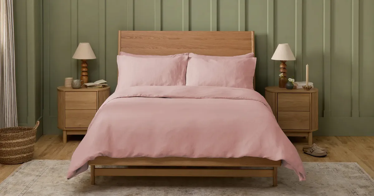 You Can Now Get A Simba Mattress At 25% Off For One Week Only