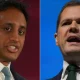 Zia Yusuf Embarrasses Robert Jenrick With Public Correction