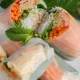 11 Of The Best No-Cook Heatwave Dinner Ideas (Not Salad)