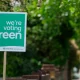 Greens Reject Calls To Stand Aside For Andy Burnham In Makerfield By-Election