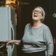 Cooking Once A Week Could Slash Dementia Risk