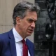 Minister Slams Trump's Iran War Amid Rising UK Energy Costs