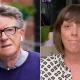 Ex Minister Jess Phillips Threatened To Quit Over Peter Mandelson