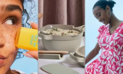 17 Products Our Readers Loved In May 2026