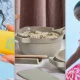 17 Products Our Readers Loved In May 2026
