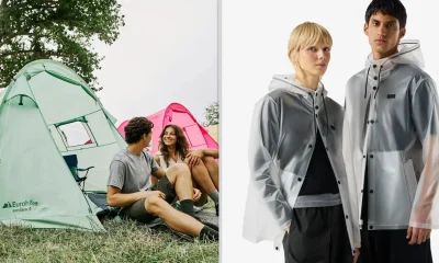 The Ultimate Festival Essentials Checklist For 2026