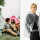 The Ultimate Festival Essentials Checklist For 2026