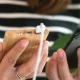 Power Bank Rules From Jet2, Ryanair, easyJet, TUI, And More