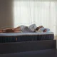 The Best Emma Mattress, Toppers, And Bedding Deals, May-June