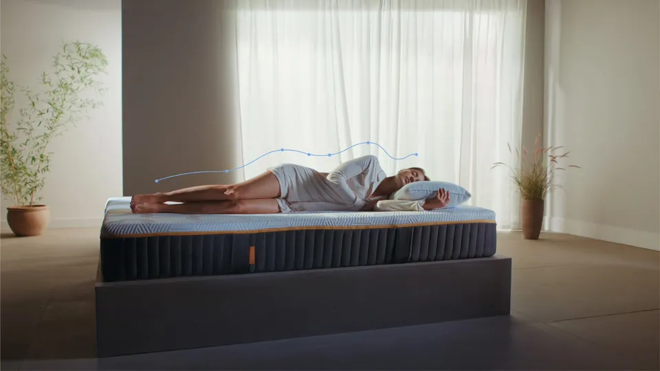 The Best Emma Mattress, Toppers, And Bedding Deals, May-June