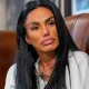Katie Price Says 'Missing' Husband Lee Andrews Has Been Found 'Alive' And 'OK'