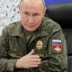 Half A Million Russian Soldiers Have Died In Ukraine War, UK Says