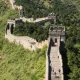 China Holidays 2026: The Best Travel Itineraries, All-Inclusive Flights And Tour Guides Tested