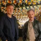 Tip Toe Cast: Alan Cumming, David Morrissey And Russell T Davies Open Up About New Series