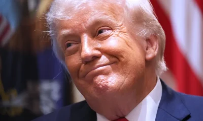 Trump's Negotiation Tactic In Iran War Exposed By BBC Expert
