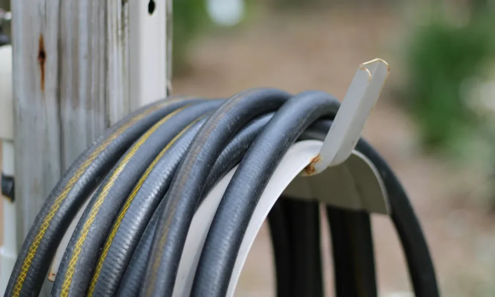 Will There Be A Hosepipe Ban 2026? How To Prepare