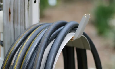 Will There Be A Hosepipe Ban 2026? How To Prepare