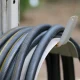 Will There Be A Hosepipe Ban 2026? How To Prepare
