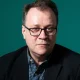 Russell T Davies Interview: Tip Toe Writer Addresses New Drama And Doctor Who Backlash