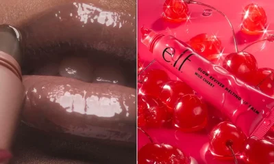 The Lip Balms, Tints, And Oils You Need For A Glossy Summer Beauty Routine