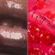 The Lip Balms, Tints, And Oils You Need For A Glossy Summer Beauty Routine