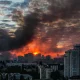 UN: Russia's War In Ukraine War Is At Risk of 'Dangerous' Escalation