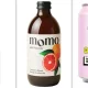 Best Alcoholic And Non-Alcoholic Summer Drinks 2026