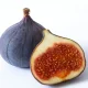 Here's How Figs Are Really Made