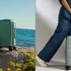 The Best Carry On And Checked Suitcases 2026