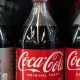 What Flavour Is Cola? This Is What Gives Soft Drink Its Distinct Flavour