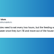 The Funniest Posts From Parents This Week (May 23-29)