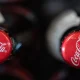 Experts Explain Why Cola Tastes Better In A Glass Bottle