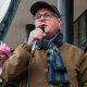 Workers' Rights Not To Blame For Youth Job Crisis, Union Leader Says