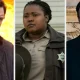Tip Toe Cast: Where You've Seen The New Drama's Stars Before