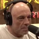 Joe Rogan Debates Pro-Iran War Guest: 'This Is Israel Wanting Us To Go To This War'