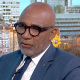 Trevor Phillips Scorches Labour's Lack of Female Leaders