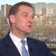 Tory Humiliated By Makerfield Poll Placing Conservatives Last